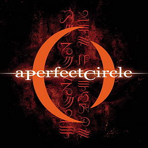 A Perfect Circle’s Mer De Noms Is the Most Underrated Rock Album of All Time (In the UK, at&nbsp;Least)